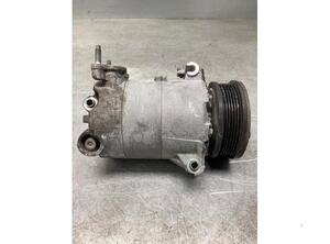 Airco Compressor LAND ROVER RANGE ROVER EVOQUE (L538)