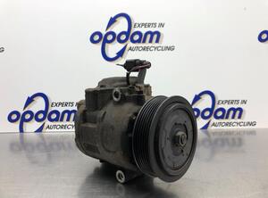 Air Conditioning Compressor VW FOX Hatchback (5Z1, 5Z3, 5Z4)