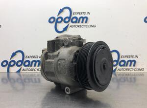 Air Conditioning Compressor SEAT IBIZA III (6L1)