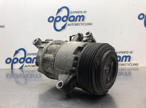 Airco Compressor BMW 1 (E81), BMW 1 (E87), BMW 3 (E90)