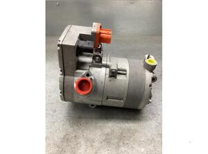 Air Conditioning Compressor VW GOLF VIII (CD1)