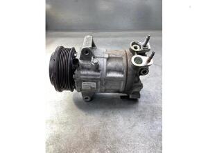 Airco Compressor FORD FOCUS IV Turnier (HP)