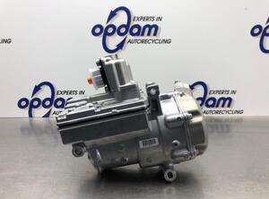 Airco Compressor SMART FORTWO Convertible (453)