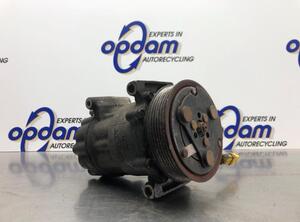 Air Conditioning Compressor MINI MINI CLUBMAN (R55)