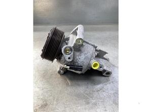 Klimakompressor Nissan Micra V K14 926003541R P21184827