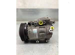 Airco Compressor HYUNDAI i30 (FD), HYUNDAI i30 Estate (FD), KIA CEE&#039;D Hatchback (ED), KIA CEE&#039;D SW (ED)