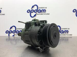 Air Conditioning Compressor AUDI A1 (8X1, 8XK)