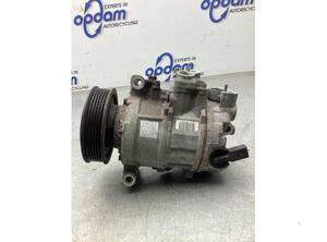 Air Conditioning Compressor AUDI A1 (8X1, 8XK)