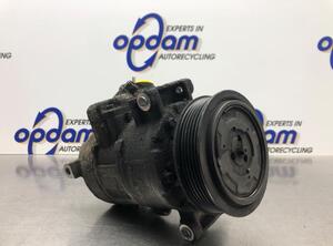 Airco Compressor AUDI A1 Sportback (8XA, 8XF)