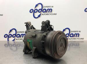 Airco Compressor MINI MINI (R50, R53), MINI MINI (R56)