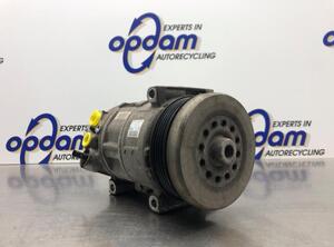 Air Conditioning Compressor FIAT GRANDE PUNTO (199_), FIAT PUNTO EVO (199_), FIAT PUNTO (199_), FIAT BRAVO II (198_)