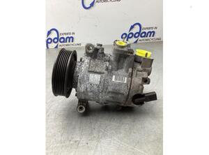 Airco Compressor VW TIGUAN (5N_), VW TIGUAN VAN (5N_), VW TOURAN (1T1, 1T2), VW TOURAN (5T1)