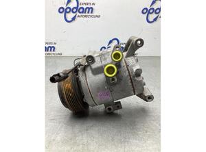 Airco Compressor MAZDA CX-5 (KE, GH)