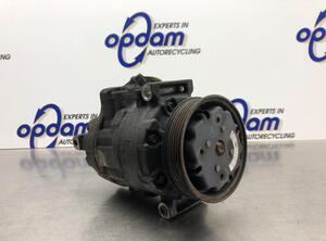 Airco Compressor SEAT LEON (1P1)