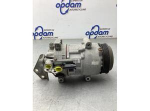 Airco Compressor MERCEDES-BENZ B-CLASS (W245), MERCEDES-BENZ A-CLASS (W169)