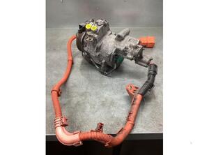 Airco Compressor HONDA CIVIC VIII Saloon (FD, FA)