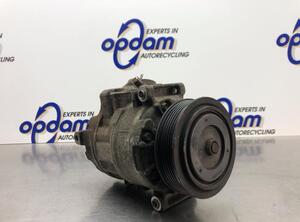 Air Conditioning Compressor SEAT LEON (1P1), AUDI A3 (8P1), AUDI A3 Sportback (8PA), VW TIGUAN (5N_)