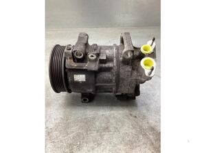 Air Conditioning Compressor CITROËN DS4 (NX_)