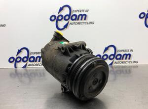 Klimakompressor Opel Astra H  383601234 P21315987