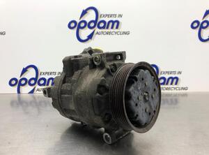 Airco Compressor VW PASSAT Variant (3C5), VW PASSAT B7 Estate Van (365), VW GOLF VI (5K1), VW GOLF VI Van (5K1_)