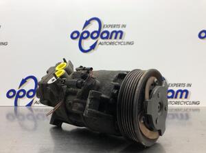 Air Conditioning Compressor BMW 1 (E81), BMW 1 (E87)