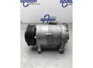 Air Conditioning Compressor MINI MINI (F55)