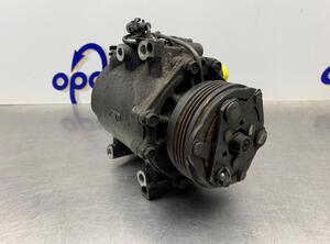 Air Conditioning Compressor SUZUKI SWIFT III (MZ, EZ), SUZUKI SX4 (EY, GY), SUZUKI SX4 Saloon (GY, RW), FIAT SEDICI (FY_)