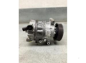 Airco Compressor VW POLO (AW1, BZ1)