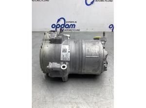 Air Conditioning Compressor LYNK &amp; CO 1