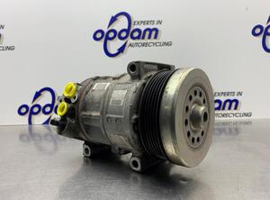 Klimakompressor Fiat Punto Evo 199 55194880 P21415142