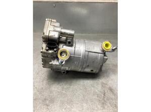 Air Conditioning Compressor LYNK &amp; CO 1