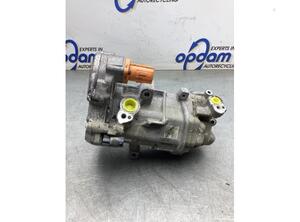 Airco Compressor MERCEDES-BENZ EQA (H243)