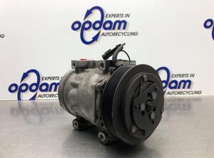 Airco Compressor ALFA ROMEO GT (937_)