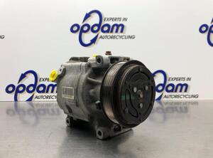 Klimakompressor Fiat Panda 169 51747318 P21421899