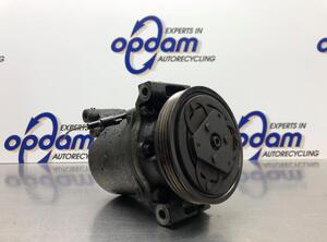 Air Conditioning Compressor SUZUKI WAGON R+ Hatchback (MM)