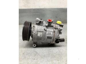 Air Conditioning Compressor SEAT IBIZA IV ST (6J8, 6P8)