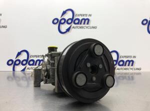 Air Conditioning Compressor MAZDA 3 (BK)