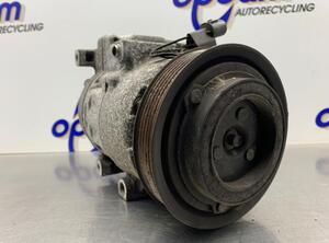 Airco Compressor KIA CEE&#039;D Hatchback (ED), KIA CEE&#039;D SW (ED), KIA PRO CEE&#039;D (ED), HYUNDAI i30 (FD)