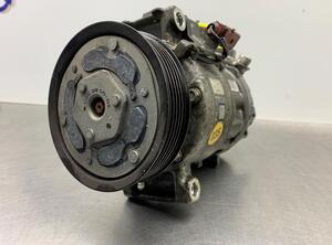 Airco Compressor VW TRANSPORTER VI Van (SGA, SGH, SHA, SHH)