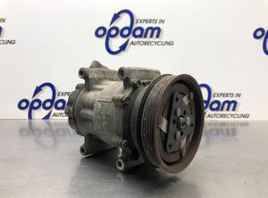 Air Conditioning Compressor RENAULT MODUS / GRAND MODUS (F/JP0_)