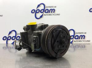 Air Conditioning Compressor SUZUKI SWIFT IV (FZ, NZ)