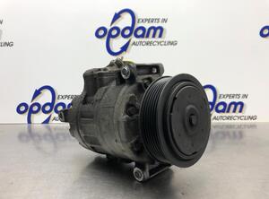 Klimakompressor VW Touran 1T1, 1T2 1K0820859S P21563712