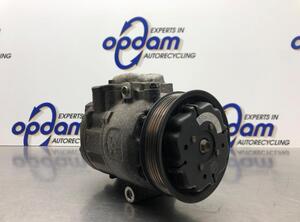 
Klimakompressor VW Polo IV 9N, 9A 6Q0820803D P21656028
