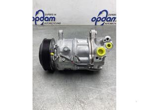 Airco Compressor BMW 3 (F30, F80), BMW 1 (F20), BMW 1 (F40), BMW 2 Gran Coupe (F44)