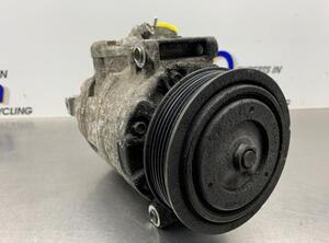 Air Conditioning Compressor SKODA FABIA III Estate (NJ5), VW POLO (6R1, 6C1), SEAT ALTEA (5P1), SEAT ALTEA XL (5P5, 5P8)