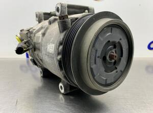 Air Conditioning Compressor MERCEDES-BENZ A-CLASS (W169), MERCEDES-BENZ B-CLASS (W245)