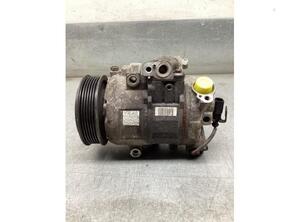 Air Conditioning Compressor SKODA FABIA II (542), SKODA FABIA I Combi (6Y5), VW POLO (9N_), SEAT CORDOBA (6L2)