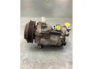 Klimakompressor Mercedes-Benz A-Klasse W177 A0008304202 P21707201