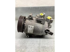 Klimakompressor VW Polo V 6R, 6C 5N0820803E P21756037