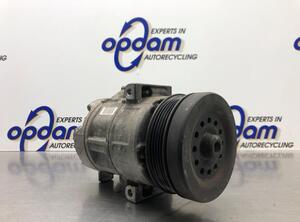 Air Conditioning Compressor OPEL CORSA E (X15), OPEL CORSA D (S07), OPEL CORSA C (X01)